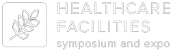 Healthcare Facilities Symposium & Expo