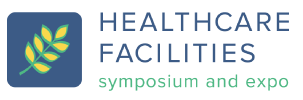 Healthcare Facilities Symposium & Expo